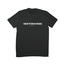 Load image into Gallery viewer, Newtown Park T-Shirt
