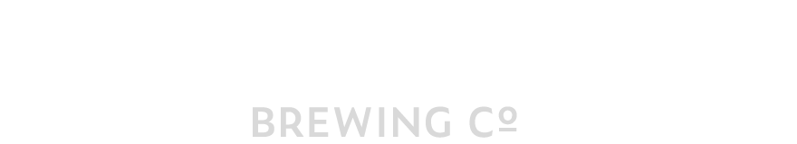 Newtown Park Brewing Co.