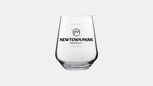 Load image into Gallery viewer, Allegra Glass (2/3 pint)
