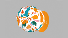 Load image into Gallery viewer, Newtown Park CC Cycle Cap
