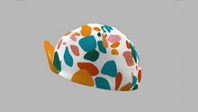Load image into Gallery viewer, Newtown Park CC Cycle Cap
