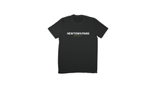Load image into Gallery viewer, Newtown Park T-Shirt
